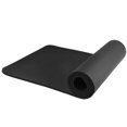 thumbnail image 2 of 3PCS Yoga Equipment Set Yoga Mat Yoga Blocks Stretching Strap Yoga Beginner Exercise Set with Mat Storage Pouch and Strap, 2 of 7
