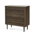 thumbnail image 6 of DeeHome NORDIC 3-DRAWER CHEST, 6 of 9