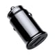 thumbnail image 2 of Moyic Cabezal de carga del vehículo USBCarga del teléfono Rápido Doble USB Pots 6 Sistema inteligente para automóvil, automóvil de Type1 NO1, 2 of 6