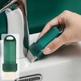 thumbnail image 1 of Cleaning Rubber Brush Multifunctional Glass Tile Faucet Clean Water Dirts Kitchen Stove Cleaning Tool, 1 of 6