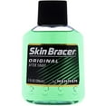 thumbnail image 2 of skin bracer after shave, original, 7 fl oz (206 ml) each (pack of 6), 2 of 4