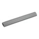 thumbnail image 1 of Tubería de Espuma Agarre Mango Agarres 26mm ID 36mm OD 10" Gris para Utensilios, Gimnasio, Herramientas Mango Soporte, 1 of 5