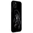 thumbnail image 3 of Funda de teléfono Alien Xenomorph In The Shadows para iPhone 11 Pro Max, 3 of 3
