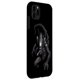 thumbnail image 3 of Funda de teléfono Alien Xenomorph In The Shadows para iPhone 11 Pro Max, 3 of 3