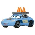 thumbnail image 1 of CARS-Rescue-Sally-Die-Cast-Vehicle, 1 of 5