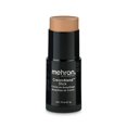 thumbnail image 1 of Crema de maquillaje Blend Stick Mehron Face Paint 21 g (mediana 3), 1 of 5