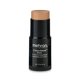 thumbnail image 1 of Crema de maquillaje Blend Stick Mehron Face Paint 21 g (mediana 3), 1 of 5
