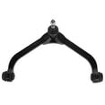thumbnail image 6 of Front Control Arm Ball Joint Stabilizer Sway Bar Link Suspension Kit Set 6pc PSA32057 Fits select: 2002-2004 JEEP LIBERTY, 6 of 6