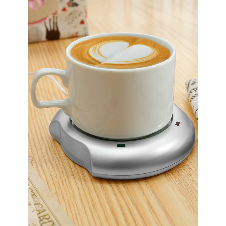 Coffee Mug Warmer – WeVariery