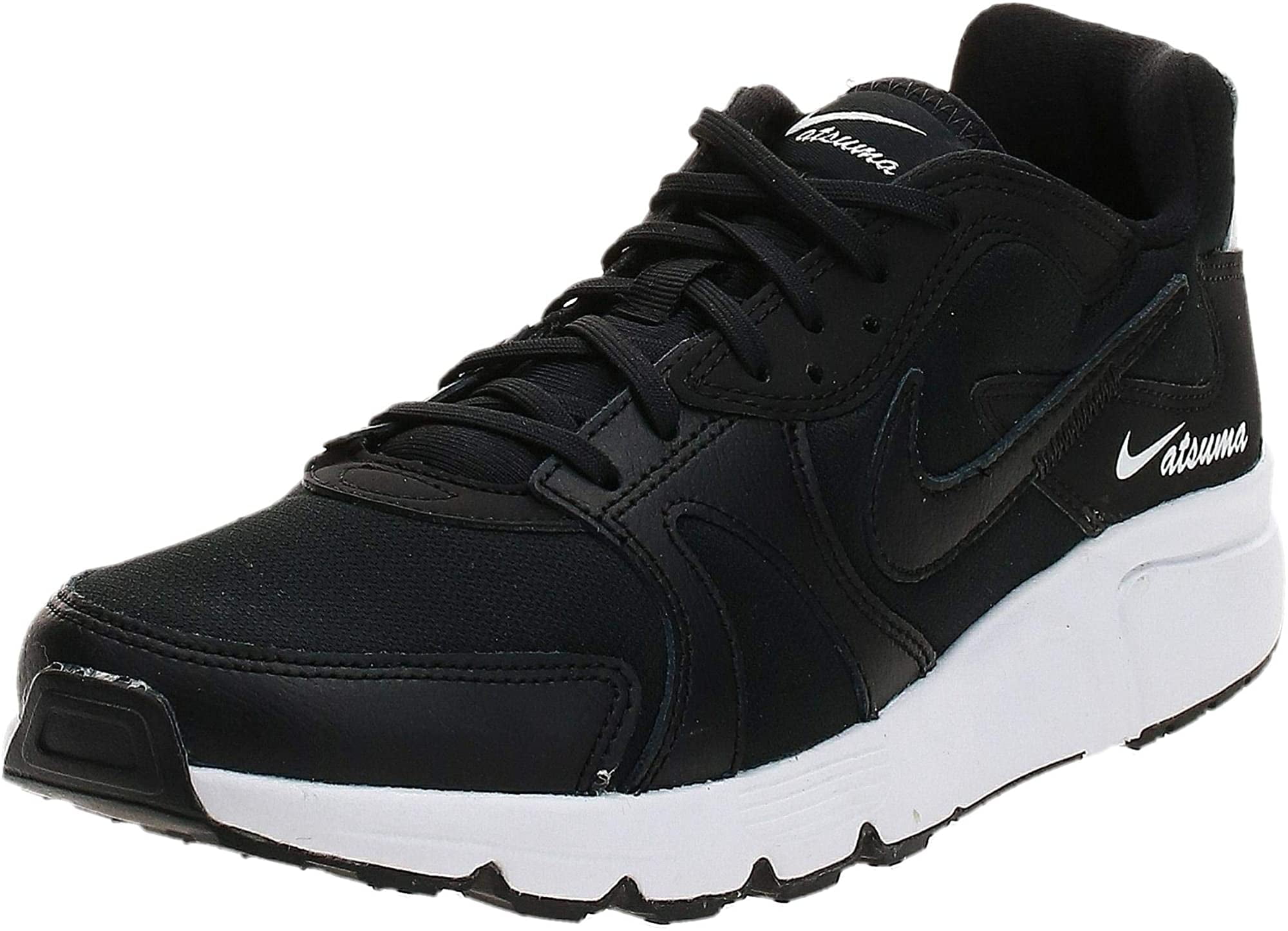 nike cross country running shoes