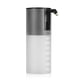 thumbnail image 1 of Toystoory Dispensador de jabón en aerosol de 350ml, dispensador de atomización, lavadora de manos automática infrarroja sin contacto, lavadora de manos Suministros de limpieza para el hogar No.02 Toystoory HA008003-02B, 1 of 6