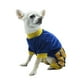 thumbnail image 1 of Jumper para perro Mascotti Azul XXL, 1 of 2