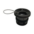 thumbnail image 1 of Electronicheart 8 Holes Inflatable Boat Air Valve PVC Raft Kayak Canoe Ship Part Double Sealed Leak-proof Adaptor Accessory Canoeing, 1 of 6