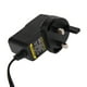 thumbnail image 4 of Adaptador Corriente Btafrte DC 5V 2A Regulado Estándar Del Reino Unido, 4 of 7