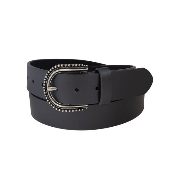 Silver Jeans Co Ceinture en Mousse Véritable 38 mm