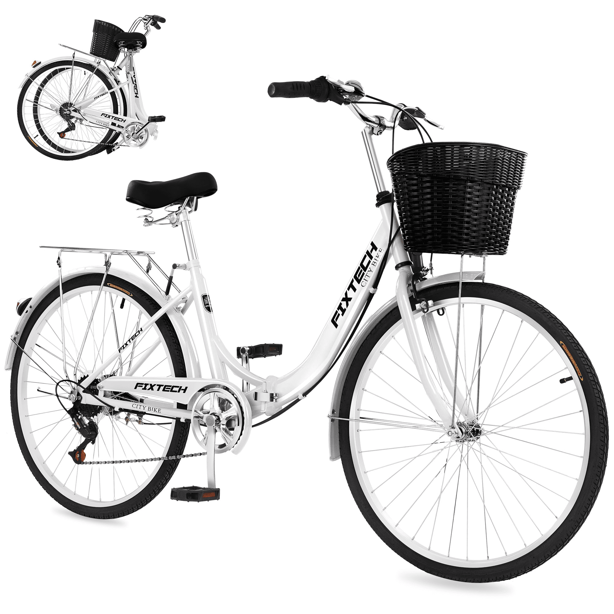 White city bike new arrivals