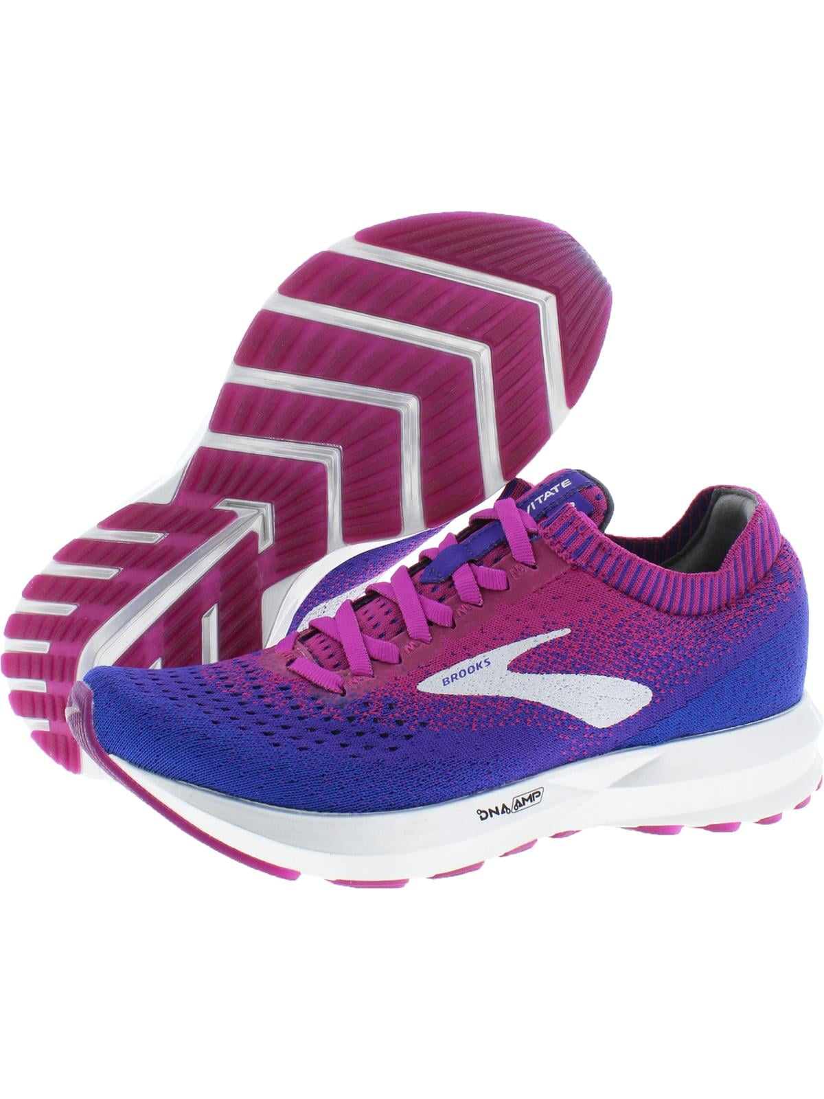 Womens brooks levitate 2 cheap sale