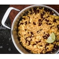 thumbnail image 3 of Meyer Casserole - 3 L [Encapsulée], 3 of 6