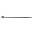 thumbnail image 2 of Socket Adapter Impact Driver Extension Bar Alloy Steel Drill Bit Compatible Electric Pneumatic Tools, 2 of 7