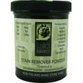 thumbnail image 1 of Lustro Italiano Poudre Détachante, 8 oz, 1 of 4