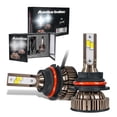 thumbnail image 2 of Kit De Leds Csp Alta/baja 140w Canbus para Auto Audiobahn ILUMILED 9007HL, 2 of 7