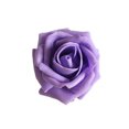 thumbnail image 5 of 50pcs Artificial Bionic Flowers PE artificial foam roses artificial Foam Fake Lifelike Roses Wedding Egagement Decorations, 5 of 5