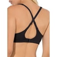 thumbnail image 3 of Smart & Sexy Women's Perfect Demi T-Shirt Bra, Style-SA1136A, 3 of 3