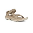 thumbnail image 2 of Teva Women's Hurricane XLT 2 Sandal Sesame - 1019235-SSME  SESAME, 2 of 6
