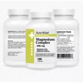 thumbnail image 2 of Magnesium Complex, Treat Symptoms of Stomach Upset, Heartburn, Acid Indigestion, 2 of 2