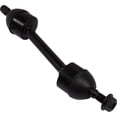 thumbnail image 3 of For 1991-1994 Town Car Sway Bar Link F1VY5K484A, 3 of 5