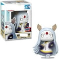 thumbnail image 1 of Naruto Kaguya Action Figure Collection Modèle Jouet Décoration de Collection Anime Fans 3,94 Pouces, 1 of 2