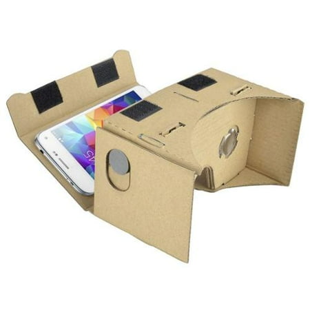 Google Cardboard Iphone Se Google Cardboard Iphone Se