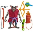 thumbnail image 2 of Tales of Teenage Mutant Ninja Turtles: Mutations Mix and Match Set, 2 of 6