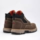 thumbnail image 4 of BOTAS INDUSTRIALES CARIBU CAFÉ 136980, 4 of 4