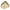 Beige-78x118in, variant on Clearance! Shade Cloth Sun Shade Commercial Outdoor Shade Cover Sand Rectangle Heavy Duty Permeable Backyard Shade Cloth For Patio Garden Sandbox Sunshade for Patio Backyard Garden Coffee78x118in