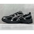 thumbnail image 2 of Casual Gel 1130 Shoes 1201A256-121 Men's Sizes Sneakers New, 2 of 6