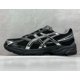 thumbnail image 2 of Casual Gel 1130 Shoes 1201A256-121 Men's Sizes Sneakers New, 2 of 6