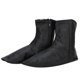 thumbnail image 3 of Calcetines musulmanes ANGGREK Otros, 3 of 8