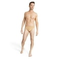 thumbnail image 3 of Capezio Self Lined Thong Dance Belt, 3 of 5