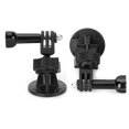 thumbnail image 3 of Car Holder,2PCS HD‑H3011 Mini 3MM Car Bracket Instrument Panel Car Holder High-Precision Functionality, 3 of 14