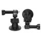 thumbnail image 4 of Soporte para coche HD‑H3011 Mini 3MM, soporte para Panel de instrumentos, grabador de ventana, soporte para horquilla, 2 uds., 4 of 8