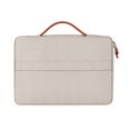 thumbnail image 2 of 14.1-15.4 Inches Laptop Storage Pouch 1Pack Lightweight And Convenient For Family Use With Easy To Open Zippers, 2 of 3
