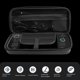 thumbnail image 4 of Funda de Transporte para ROG Ally X Bolsa de Almacenamiento de Viaje Protección Antichoque, 4 of 8