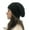 A2219 christmas decorations under 5$, variant on Winter Beanie Hat under $5! CQCYD Oversized Knit Beanie for Women, Warm Winter Hat with Thick Yarn for Cold Weather, Stretchy Unisex Skull Cap for Outdoor Activities