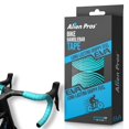 thumbnail image 1 of HAHDAXIA Bike Handlebar Tape EVA (Set of 2) Bianchi Green - Enhance Your Bike Grip with These Bicycle Handle bar Tape - Wrap Your Bike for an Awesome Comfortable Ride (Set of 2, Green), 1 of 6