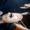 thumbnail image 2 of 1 Paire de Marteaux Pratiques pour Xylophone, Maillets de Percussion, 2 of 8