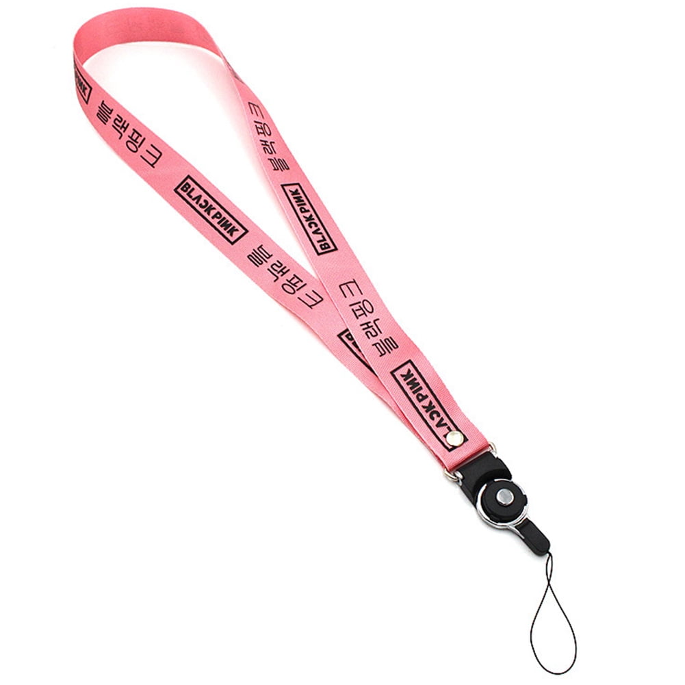 lanyard wallet lanyard wallet
