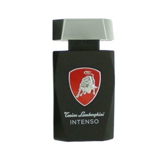 Tonino Lamborghini Classico Eau De Toilette for Men, 4.2 oz