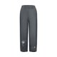thumbnail image 4 of WILLBEST Pantalones Casuales elegantes para Mujer, de Pierna Ancha, con Cintura Elástica y Bolsillos para Un Uso Diario Cómodo. Chica, 4 of 5
