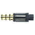 thumbnail image 4 of Easy Installation Replacement A/C Compressor Electronic Control Valve for Toyota for Dodge for Lexus, 4 of 7